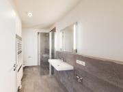 Singles und Pendler aufgepasst: Gemütliches 1 Zimmer...