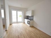 Singles und Studenten aufgepasst! Tolle Kleinwohnung in...