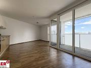 Singles/Pärchen aufgepasst! Gemütliche Wohnung mit...