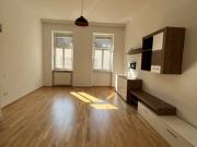 Singles/Pärchen aufgepasst! Starterwohnung in ruhiger...