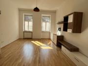 Singles/Pärchen aufgepasst! Starterwohnung in ruhiger...