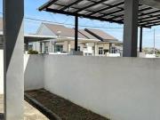SingleStorey SemiDetached House for Sale in Lunas