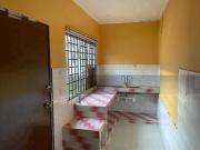 SingleStorey Terraced For Sale in Skudai with Low...