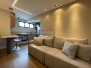 SingleTolle Oportunidade Única no Alto de Santana!