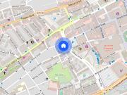 Singleton Hotel, Dilwyn Street, Swansea, SA1