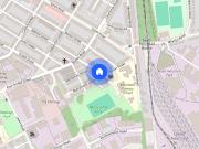 Singleton Road, Cardiff