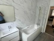 Singleton Road, Salford, M7 4LT, United Kingdom | 2 bed...