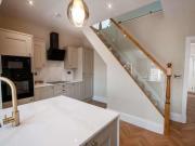Singleton Street, Radcliffe, Manchester, M26