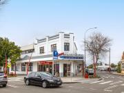 Singleton's Dominant Medical and Allied Health Asset