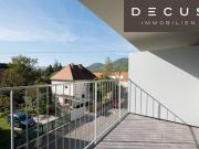 | SINGLETRAUM | MIETWOHNUNGEN NÄHE FH JOANNEUM GRAZ | SINGLETRAUM | MIETWOHNUNGEN NÄHE FH JOANNEUM GRAZ