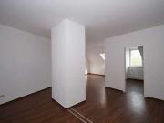 Singletraum! Sanierte 2 Raum Wohnung in ausgezeichneter...