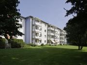 Singlewohnung