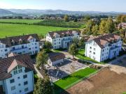 Singlewohnung an beliebter Wohnlage