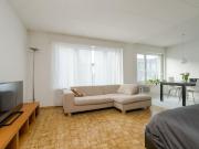 Singlewohnung an top Lage!