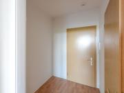 Singlewohnung! Besichtigungen ab sofort möglich.