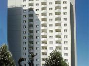 Singlewohnung für Studenten und Azubis