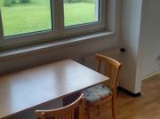 Singlewohnung, Garconniere in Klagenfurt billig zu vermieten Singlewohnung, Garconniere in Klagenfurt billig zu vermieten