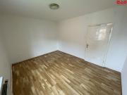 singlewohnung im 1. stock im zentrum voitsberg, sanierte...