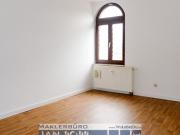 Singlewohnung im Einzeldenkmal mit Lift