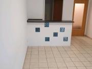 Singlewohnung im Erdgeschoss 92 ZKB IN Süd zu vermieten