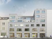 Singlewohnung im Seefeld zu vermieten Singlewohnung im Seefeld zu vermieten
