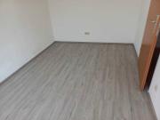Singlewohnung im Wehrgraben für Bastler