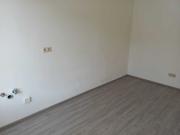 Singlewohnung im Wehrgraben für Bastler