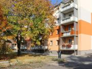 Singlewohnung im Zentrum