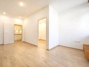 Singlewohnung in der Liezener Altstadt! 45m²!...