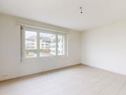 Singlewohnung in der Umgebung 46 gesucht? Dreamo. Ch