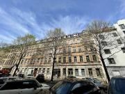 Singlewohnung in Dresden zu mieten Singlewohnung in Dresden zu mieten