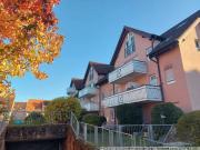 Singlewohnung in Durlach zu vermieten