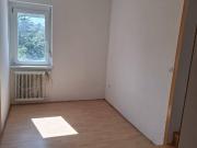 Singlewohnung in Horn