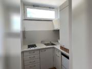 Singlewohnung in Innsbruck