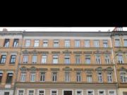 Singlewohnung in Leipzig Volkmarsdorf