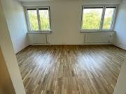 Singlewohnung in Niedernhart/Spallerhof! Sehr gute...