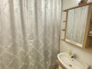 SINGLEWOHNUNG IN PASCHING/WAGRAM