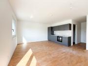 Singlewohnung in Ruhelage Singlehit mit Balkon und...