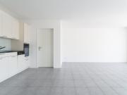 Singlewohnung in ruhiger und drflicher Umgebung