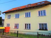 >>> SINGLEWOHNUNG in S BAHNNÄHE