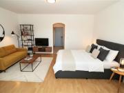 >>> SINGLEWOHNUNG in S BAHNNÄHE >>> SINGLEWOHNUNG in S BAHNNÄHE