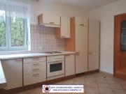 Singlewohnung in Zentrumsnähe
