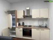 Singlewohnung mit ca. 40,49 m² in guter Lage + Leoben