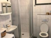 Singlewohnung mit ca. 40,49 m² in guter Lage + Leoben