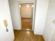 Singlewohnung mit einem gemütlichen Balkon in zentraler...
