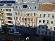 Singlewohnung mit Entwicklungspotenzial in bester Lage