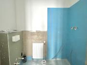 Singlewohnung mit Entwicklungspotenzial in bester Lage