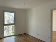 Singlewohnung mit Freifläche im 5. Stock Top 01 060