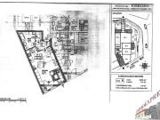 Singlewohnung mit Lift, Mini Balkon, und Garagenplatz