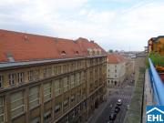 Singlewohnung mit Terrasse im Bezirk Alsergrund